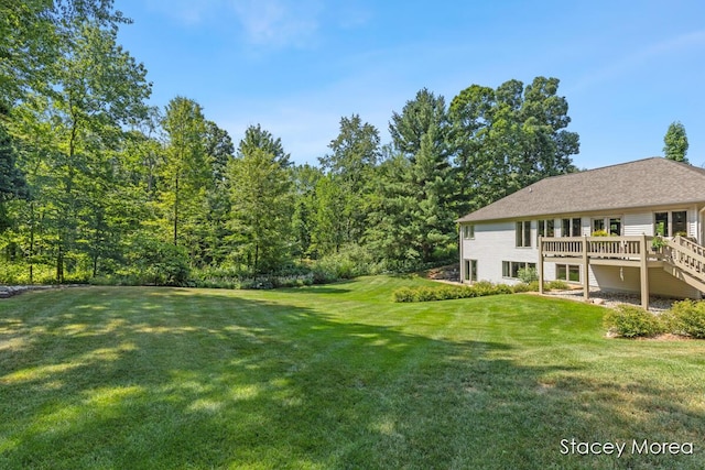 701 Kolehouse Rd, Sparta, MI 49345 - photo 37