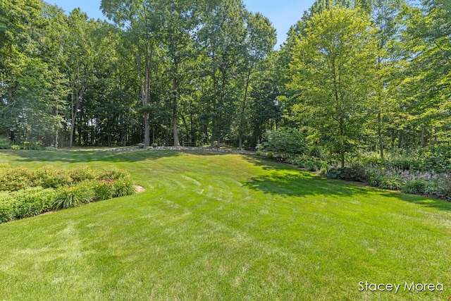 701 Kolehouse Rd, Sparta, MI 49345 - photo 39