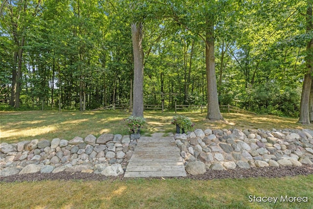 701 Kolehouse Rd, Sparta, MI 49345 - photo 40