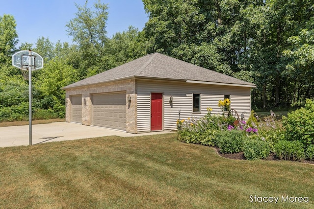 701 Kolehouse Rd, Sparta, MI 49345 - photo 41