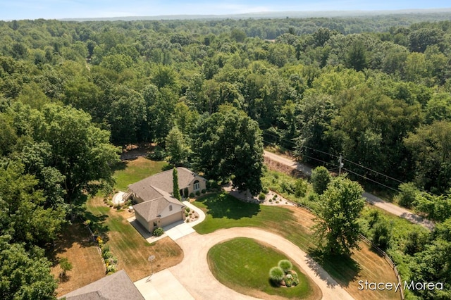 701 Kolehouse Rd, Sparta, MI 49345 - photo 43
