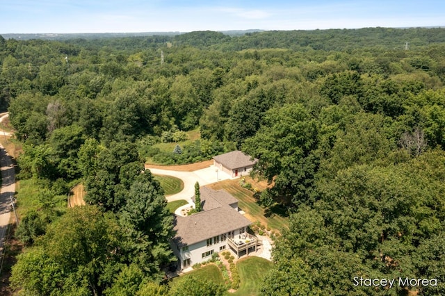 701 Kolehouse Rd, Sparta, MI 49345 - photo 45