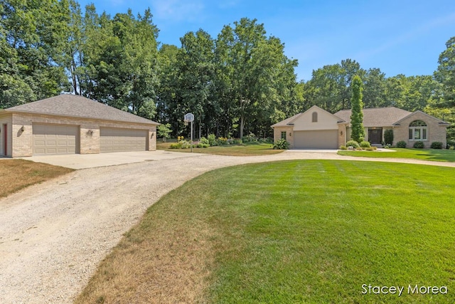 701 Kolehouse Rd, Sparta, MI 49345 - photo 4