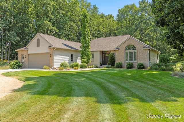 701 Kolehouse Rd, Sparta, MI 49345 - photo 2