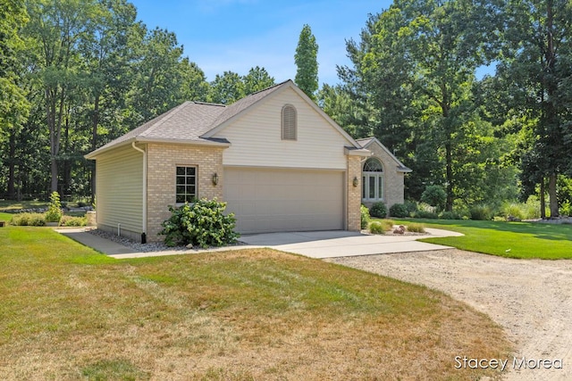 701 Kolehouse Rd, Sparta, MI 49345 - photo 3