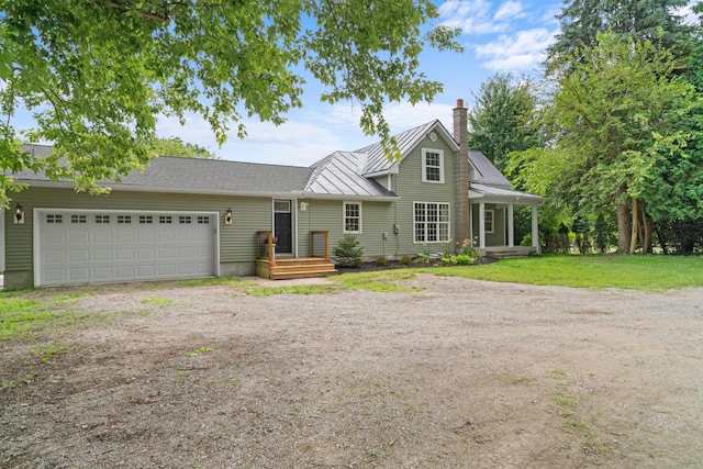 3190 W Bacon Rd, Hillsdale, MI 49242 - photo 34