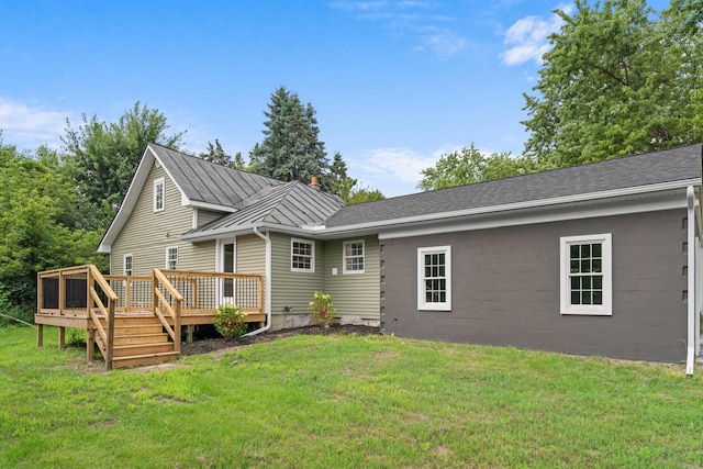 3190 W Bacon Rd, Hillsdale, MI 49242 - photo 32