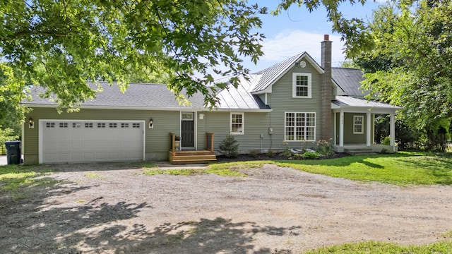 3190 W Bacon Rd, Hillsdale, MI 49242 - photo 33