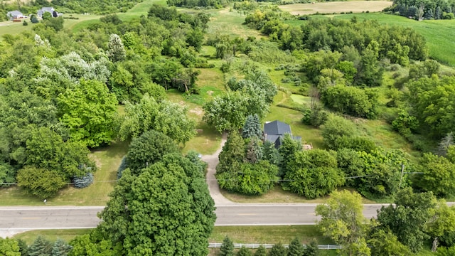 3190 W Bacon Rd, Hillsdale, MI 49242 - photo 36