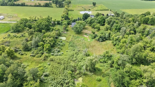 3190 W Bacon Rd, Hillsdale, MI 49242 - photo 37
