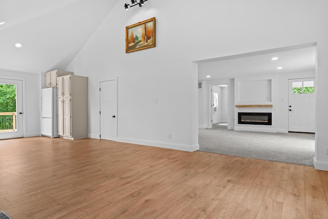 3190 W Bacon Rd, Hillsdale, MI 49242 - photo 20