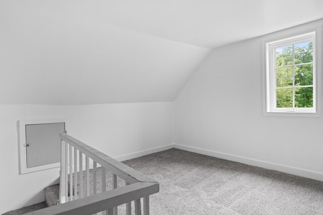 3190 W Bacon Rd, Hillsdale, MI 49242 - photo 23