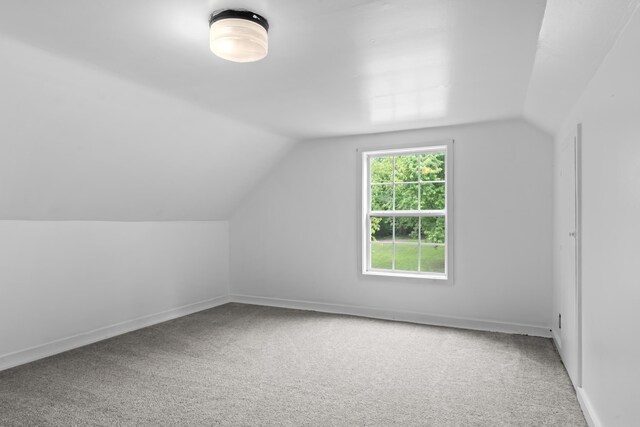3190 W Bacon Rd, Hillsdale, MI 49242 - photo 25