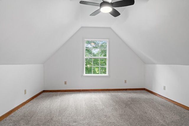 3190 W Bacon Rd, Hillsdale, MI 49242 - photo 26
