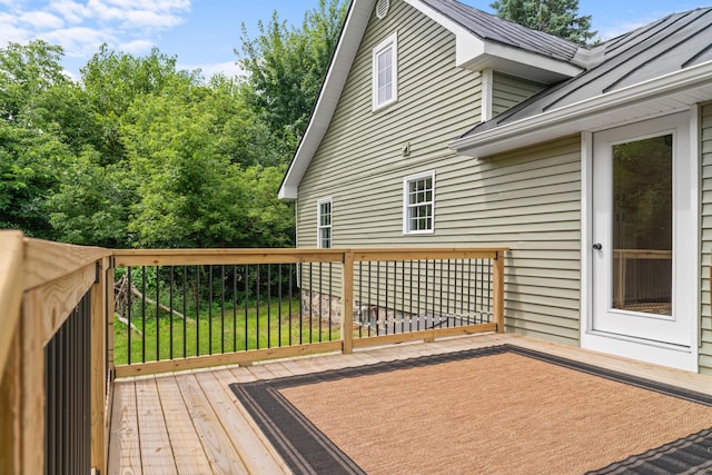 3190 W Bacon Rd, Hillsdale, MI 49242 - photo 41
