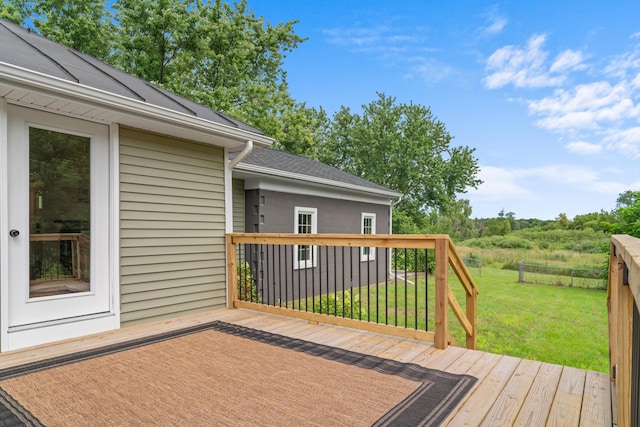 3190 W Bacon Rd, Hillsdale, MI 49242 - photo 42