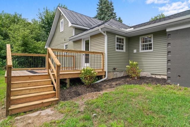 3190 W Bacon Rd, Hillsdale, MI 49242 - photo 43
