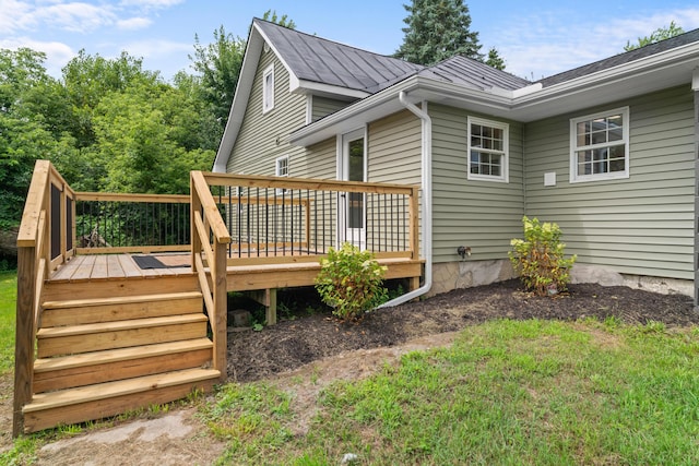 3190 W Bacon Rd, Hillsdale, MI 49242 - photo 44