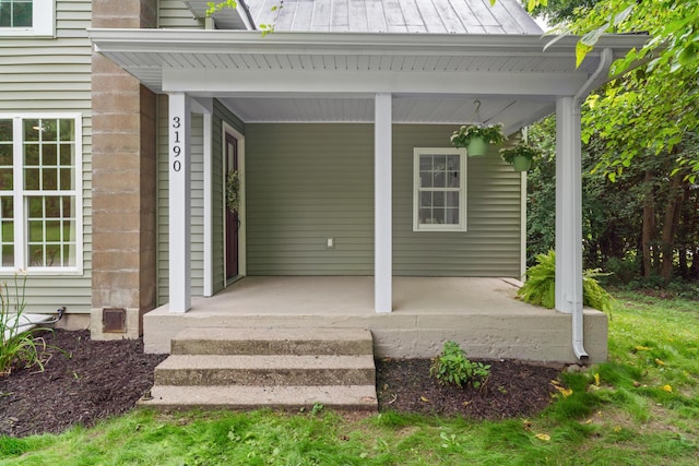 3190 W Bacon Rd, Hillsdale, MI 49242 - photo 6