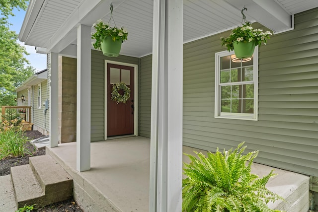 3190 W Bacon Rd, Hillsdale, MI 49242 - photo 5