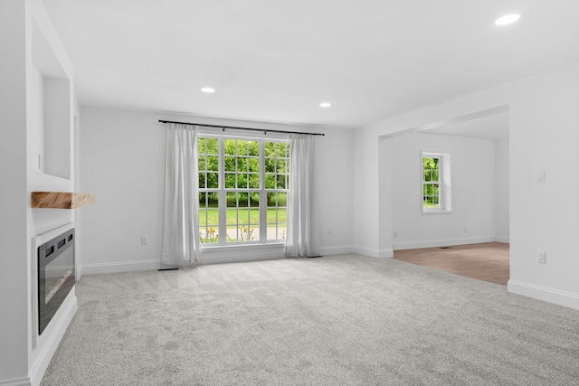 3190 W Bacon Rd, Hillsdale, MI 49242 - photo 8