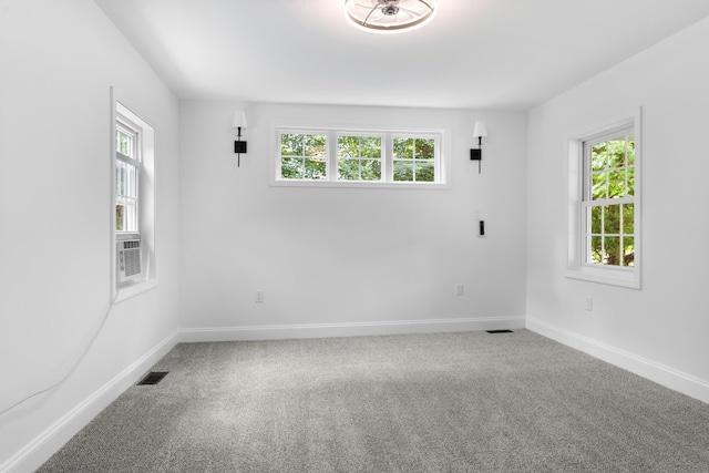 3190 W Bacon Rd, Hillsdale, MI 49242 - photo 9