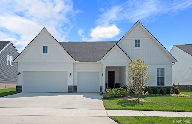 4137 Bay Ter, Milford, MI 48381 - photo 1