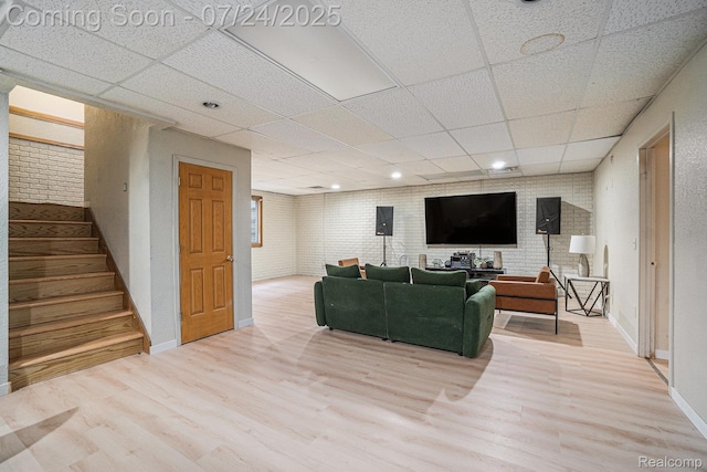 6320 Ruidoso Dr, Saginaw, MI 48603 - photo 21