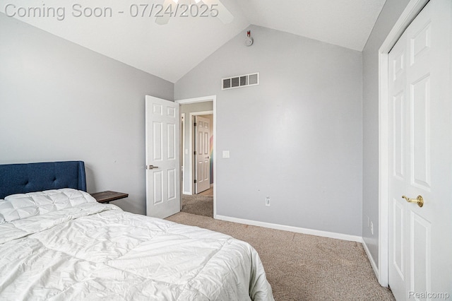 6320 Ruidoso Dr, Saginaw, MI 48603 - photo 16
