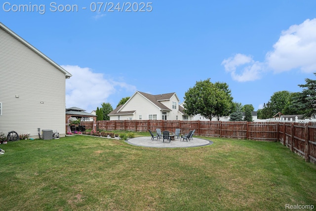 6320 Ruidoso Dr, Saginaw, MI 48603 - photo 25