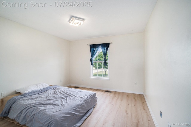 6320 Ruidoso Dr, Saginaw, MI 48603 - photo 12
