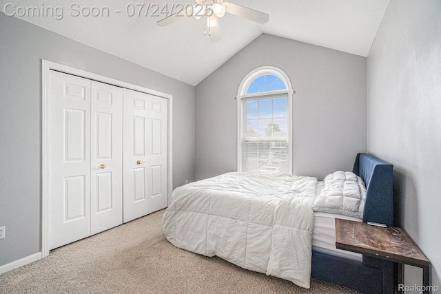 6320 Ruidoso Dr, Saginaw, MI 48603 - photo 15