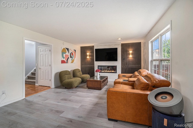 6320 Ruidoso Dr, Saginaw, MI 48603 - photo 3