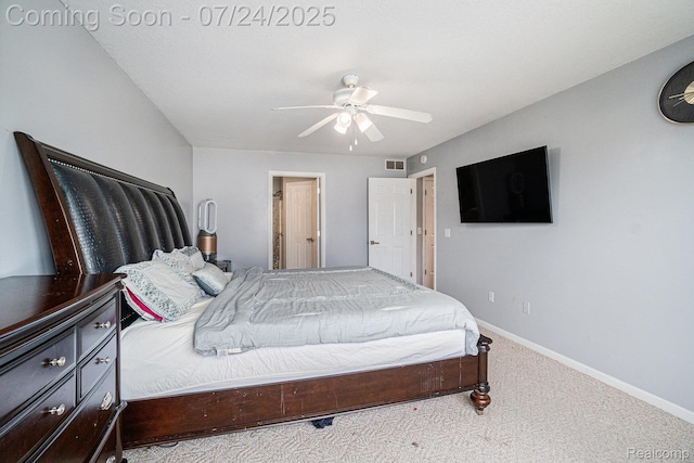 6320 Ruidoso Dr, Saginaw, MI 48603 - photo 19