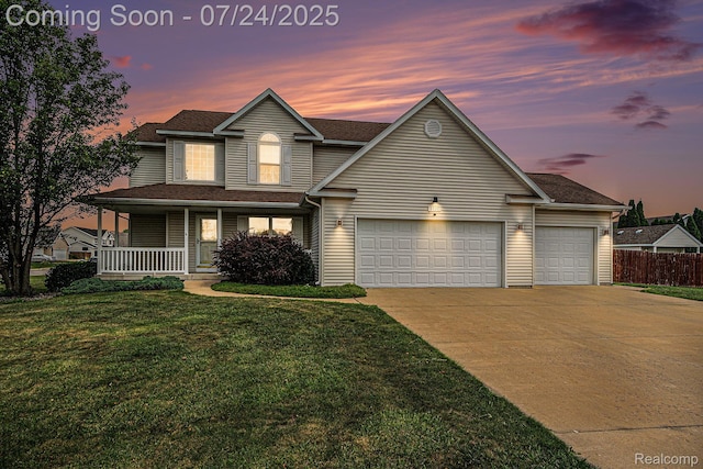 6320 Ruidoso Dr, Saginaw, MI 48603 - photo 2