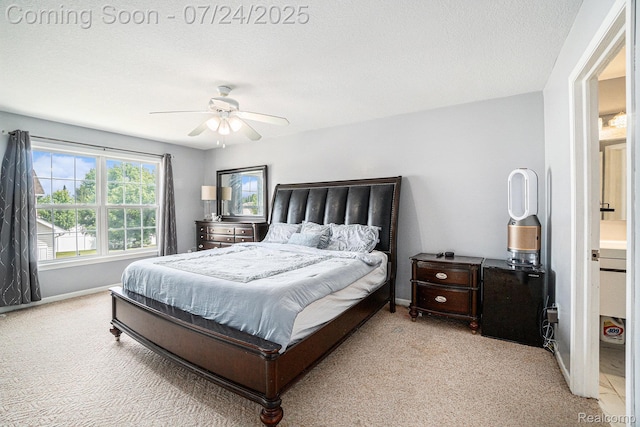 6320 Ruidoso Dr, Saginaw, MI 48603 - photo 18