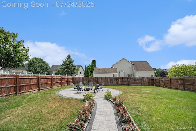 6320 Ruidoso Dr, Saginaw, MI 48603 - photo 26