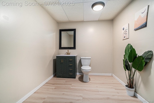 6320 Ruidoso Dr, Saginaw, MI 48603 - photo 22