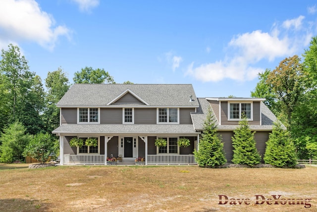 329 Running Water Ct NW, Sparta, MI 49345 - photo 2