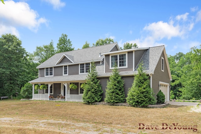 329 Running Water Ct NW, Sparta, MI 49345 - photo 3