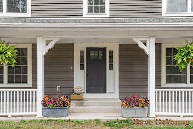329 Running Water Ct NW, Sparta, MI 49345 - photo 4