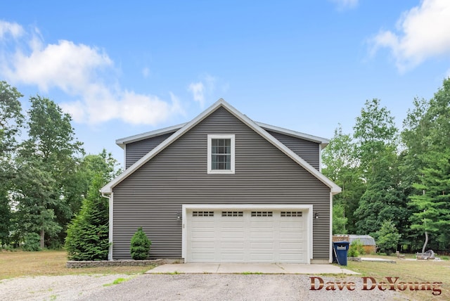 329 Running Water Ct NW, Sparta, MI 49345 - photo 6