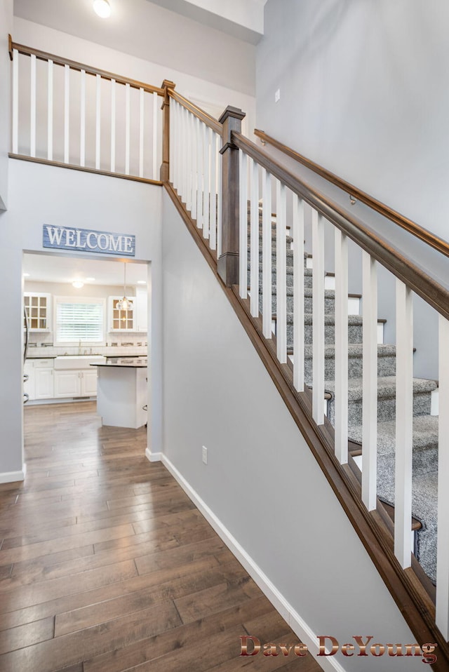 329 Running Water Ct NW, Sparta, MI 49345 - photo 8