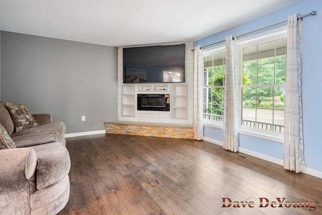 329 Running Water Ct NW, Sparta, MI 49345 - photo 10