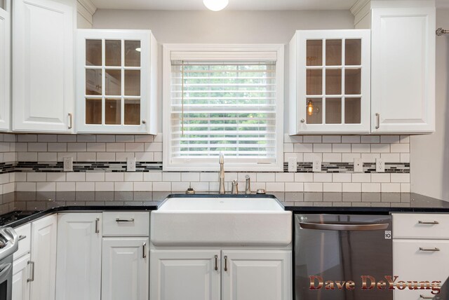 329 Running Water Ct NW, Sparta, MI 49345 - photo 19