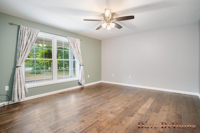 329 Running Water Ct NW, Sparta, MI 49345 - photo 23