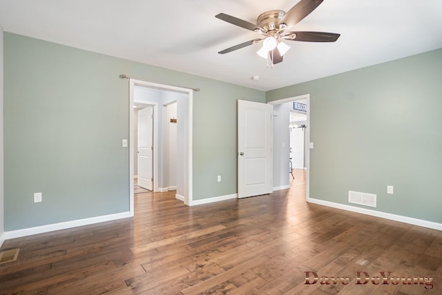 329 Running Water Ct NW, Sparta, MI 49345 - photo 24