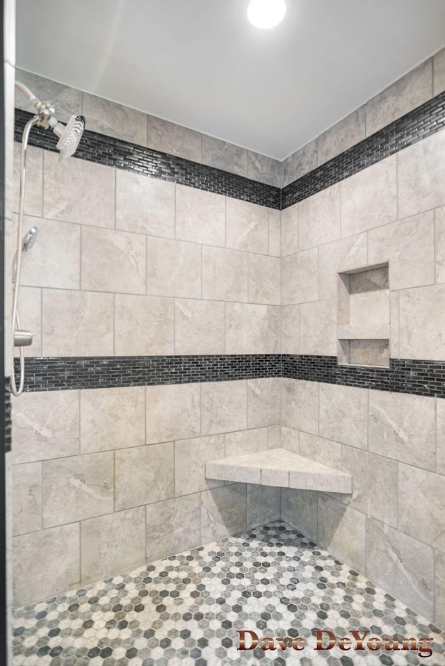 329 Running Water Ct NW, Sparta, MI 49345 - photo 28