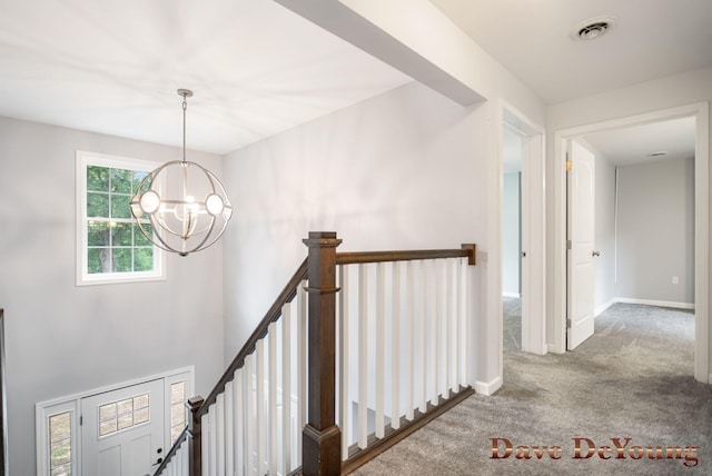 329 Running Water Ct NW, Sparta, MI 49345 - photo 31