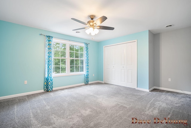 329 Running Water Ct NW, Sparta, MI 49345 - photo 32